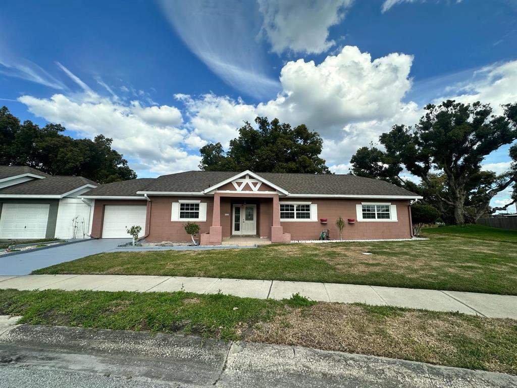 Picture of 8212 Le Mesa Street, Orlando, FL 32827