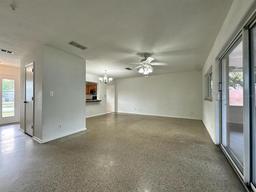 Picture of 8212 Le Mesa Street, Orlando, FL 32827