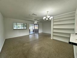 Picture of 8212 Le Mesa Street, Orlando, FL 32827