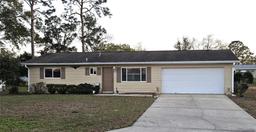 Picture of 8516 SW 105Th Place, Ocala, FL 34481