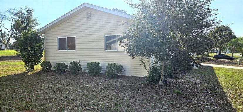 Picture of 8516 SW 105Th Place, Ocala FL 34481