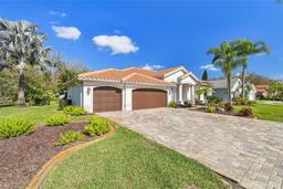 Picture of 3819 Brooksworth Avenue, Tarpon Springs, FL 34688