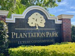 Picture of 8300 Elm Park Drive Unit 7110, Orlando, FL 32821