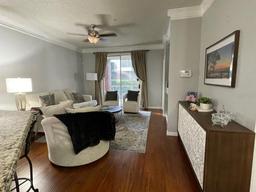 Picture of 8300 Elm Park Drive Unit 7110, Orlando, FL 32821