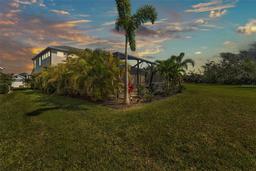 Picture of 7048 White Willow Court, Sarasota, FL 34243