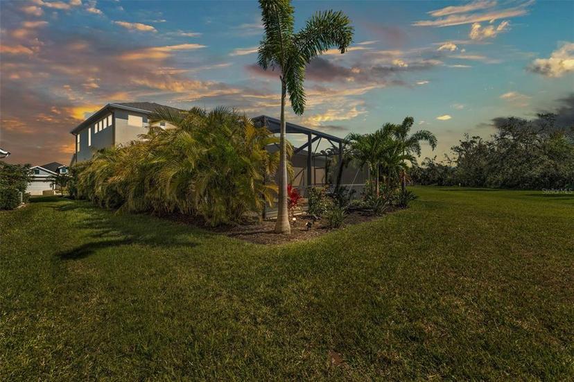 Picture of 7048 White Willow Court, Sarasota FL 34243