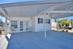 Picture of 251 Patterson Road Unit F7, Haines City, FL 33844