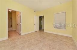 Picture of 5105 City Street Unit 817, Orlando, FL 32839