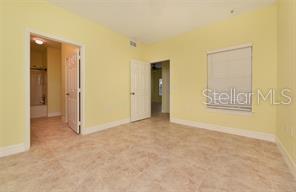 Picture of 5105 City Street Unit 817, Orlando FL 32839