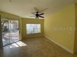 Picture of 5105 City Street Unit 817, Orlando, FL 32839