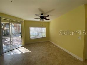 Picture of 5105 City Street Unit 817, Orlando FL 32839