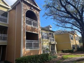 Picture of 5105 City Street Unit 817, Orlando, FL 32839