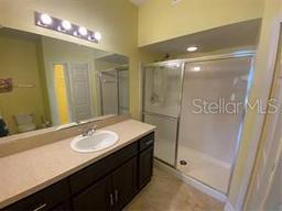 Picture of 5105 City Street Unit 817, Orlando, FL 32839