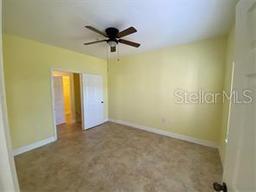 Picture of 5105 City Street Unit 817, Orlando, FL 32839