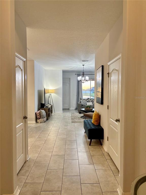 Picture of 924 Peregrine Hill Place, Ruskin FL 33570