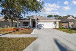 Picture of 15807 Leatherleaf Lane, Land O Lakes, FL 34638