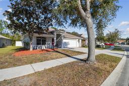 Picture of 15807 Leatherleaf Lane, Land O Lakes, FL 34638