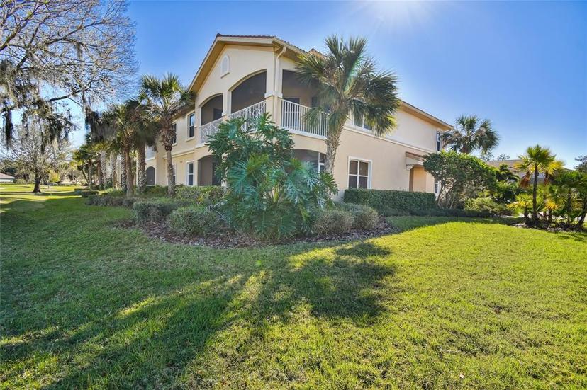 Picture of 9441 Discovery Terrace Unit 101A, Bradenton FL 34212