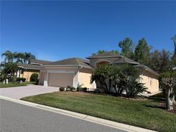 Picture of 602 Ashton Drive, Davenport, FL 33837