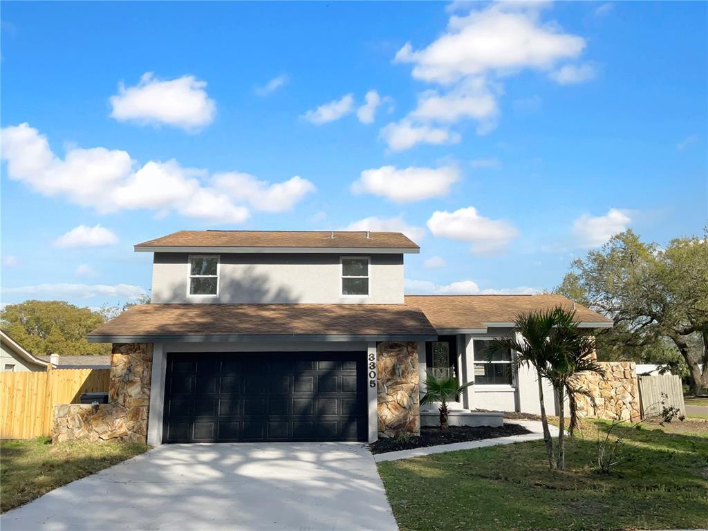 Picture of 3305 Acapulco Drive, Riverview, FL 33578