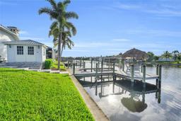 Picture of 2822 SW 30Th Street, Cape Coral, FL 33914