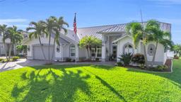 Picture of 2822 SW 30Th Street, Cape Coral, FL 33914