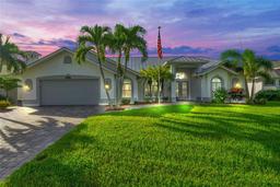 Picture of 2822 SW 30Th Street, Cape Coral, FL 33914