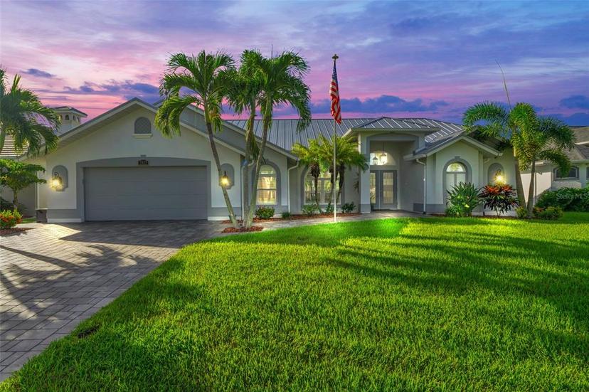 Picture of 2822 SW 30Th Street, Cape Coral FL 33914