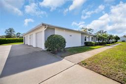 Picture of 3401 Stonehaven Court E Unit A, Palm Harbor, FL 34684