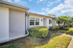 Picture of 3401 Stonehaven Court E Unit A, Palm Harbor, FL 34684