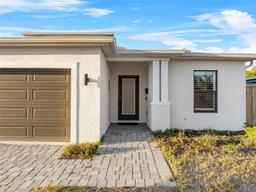 Picture of 2739 Riddle Drive, Winter Park, FL 32789