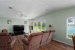 Picture of 8409 Imperial Circle, Palmetto, FL 34221