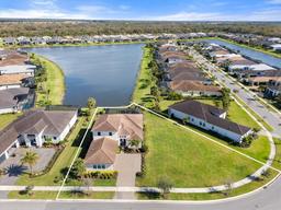 Picture of 4790 Pastel Court, Sarasota, FL 34240