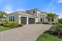 Picture of 4790 Pastel Court, Sarasota, FL 34240