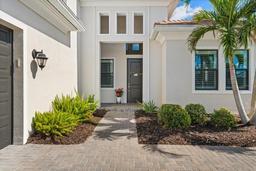 Picture of 4790 Pastel Court, Sarasota, FL 34240