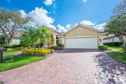 Picture of 2900 Grasslands Drive, Lakeland, FL 33803