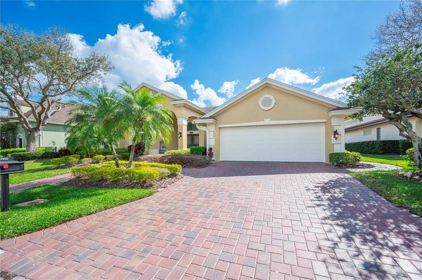 Picture of 2900 Grasslands Drive, Lakeland FL 33803