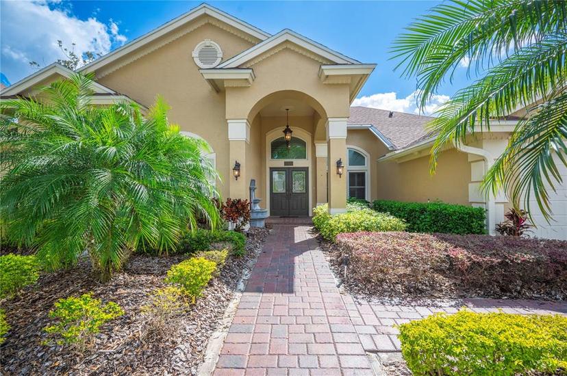 Picture of 2900 Grasslands Drive, Lakeland FL 33803