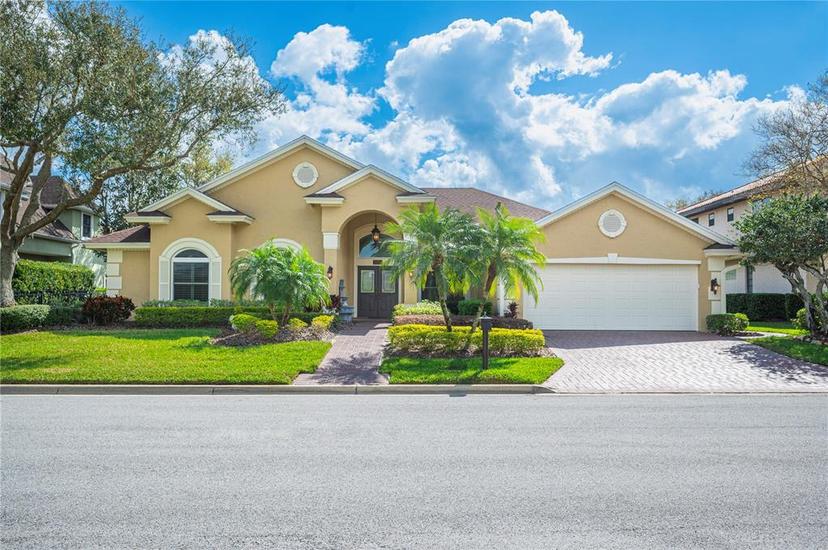 Picture of 2900 Grasslands Drive, Lakeland FL 33803