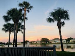 Picture of 122 Pompano Drive Se Unit A, St Petersburg, FL 33705