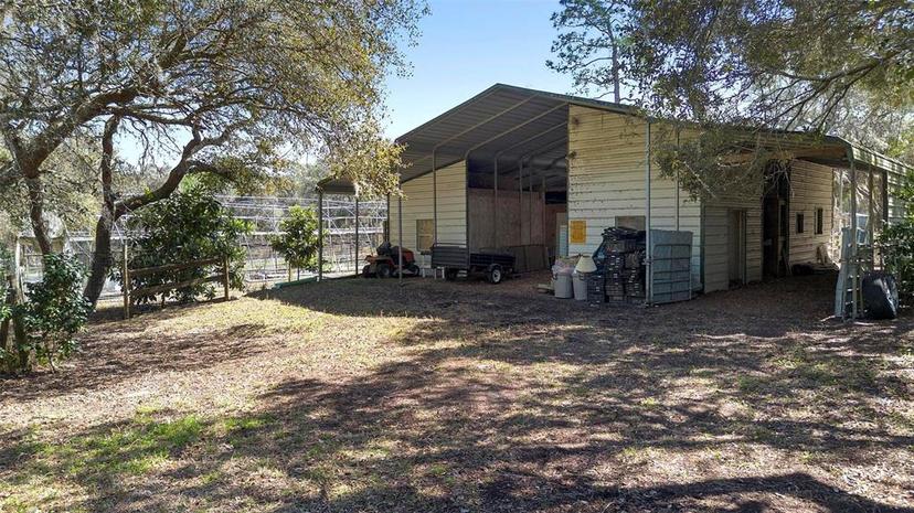 Picture of 21020 SE 152Nd Lane, Umatilla FL 32784