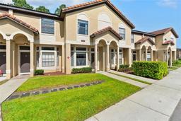 Picture of 6007 Scotchwood Glen Unit 37, Orlando, FL 32822