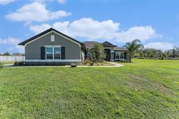 Picture of 41043 Stanton Hall Drive, Dade City, FL 33525