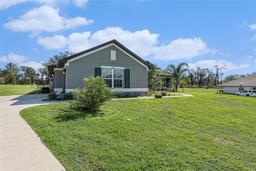 Picture of 41043 Stanton Hall Drive, Dade City, FL 33525