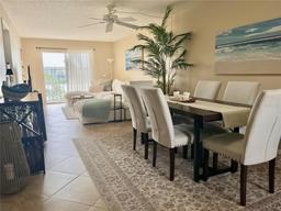 Picture of 3672 Lake Bayshore Drive Unit K327, Bradenton, FL 34205