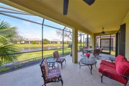 Picture of 5638 Sunset Falls Drive, Apollo Beach, FL 33572