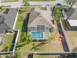 Picture of 22516 Magnolia Trace Boulevard, Lutz, FL 33549