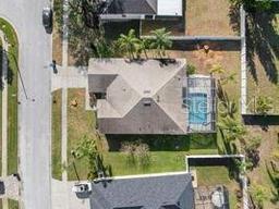 Picture of 22516 Magnolia Trace Boulevard, Lutz, FL 33549