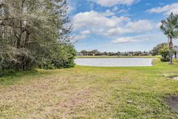 Picture of 1216 Winding Willow Drive, Trinity, FL 34655