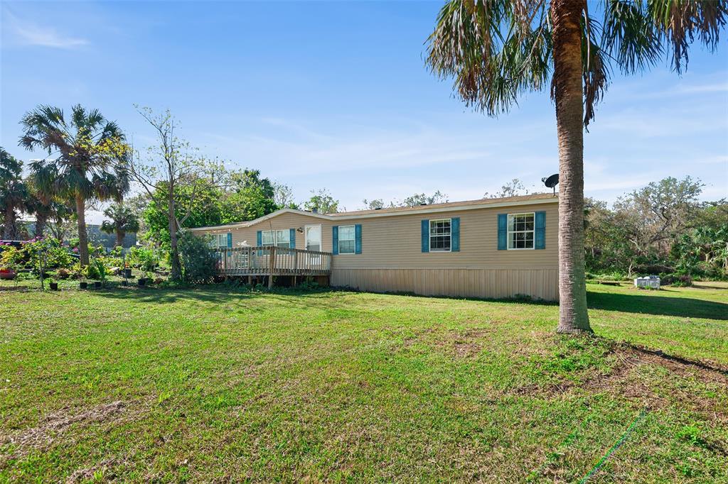 Picture of 4350 State Road 60 W, Mulberry, FL 33860